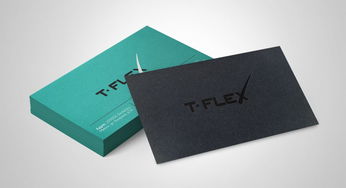 俄羅斯軟件產(chǎn)品開發(fā)公司的優(yōu)勢與挑戰(zhàn)