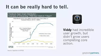 Greylock的投資哲學(xué) 打造十億美元市值軟件公司的關(guān)鍵要素