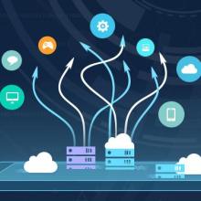 諾曼底開發(fā)小組 專注于Java軟件項目開發(fā)的專業(yè)服務(wù)