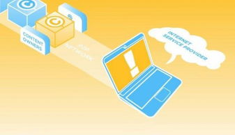 2017年逝去的17項互聯網信息服務技術